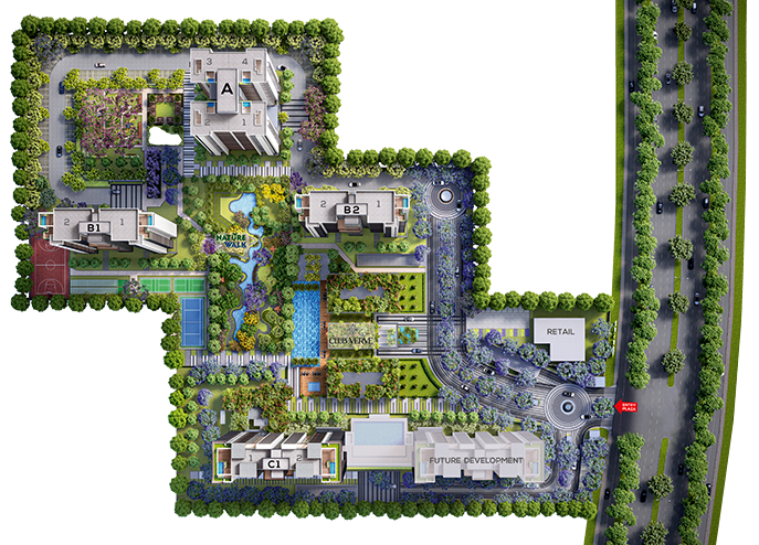 the-legacy-by-silverglades