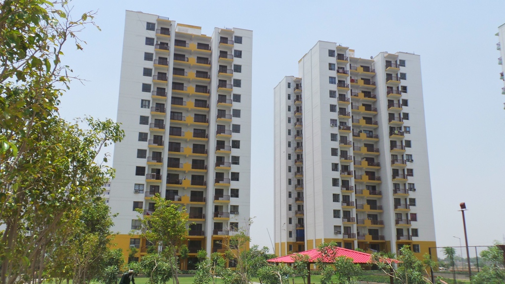 vipul-gardens-dharuhera