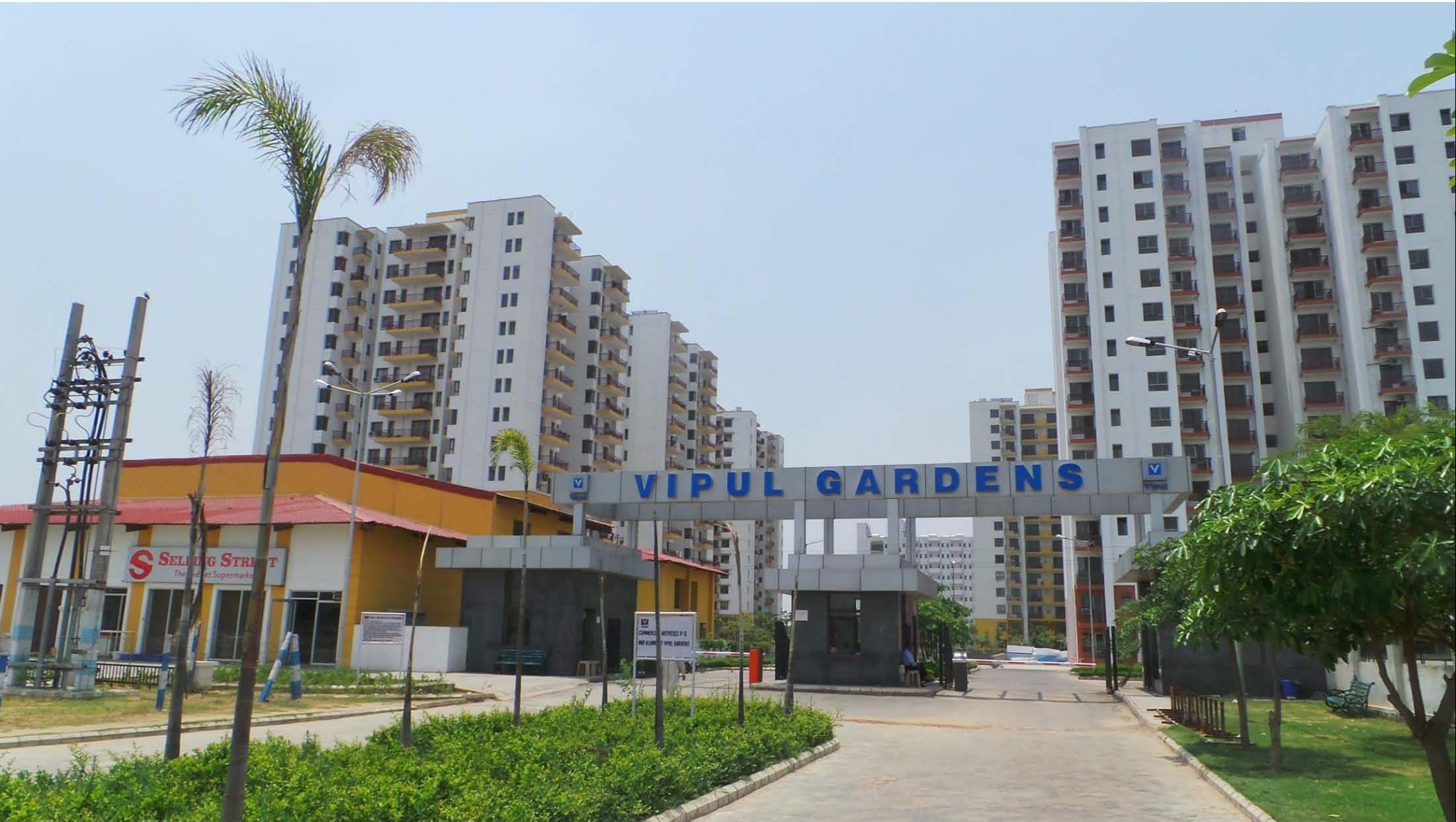 vipul-gardens-dharuhera