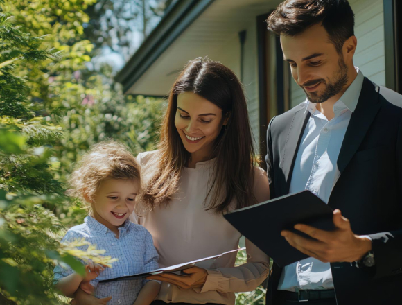 Building & Construction building-construction