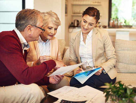 RE Portfolio Management re-portfolio-management