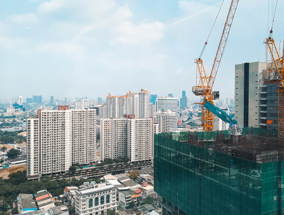 Real Estate Advisory real-estate-advisory